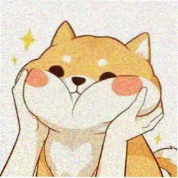 观众小满的头像